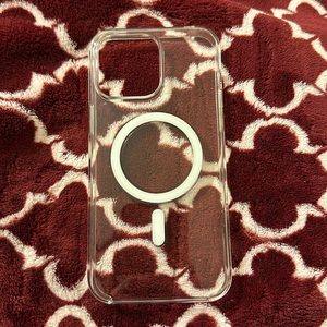 Apple iPhone 14 Pro Max Phone Case